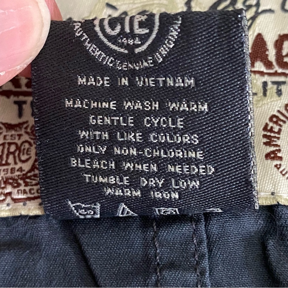 American Rag Men's Jacket - Picture 12 of 15